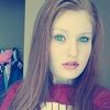 ambie_15